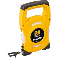 Roughneck Open Long Tape