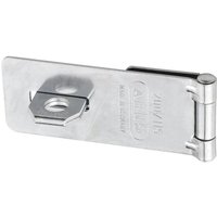 200 Series Hasp & Staple