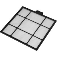 Replacement Filter Fppdh240v30l