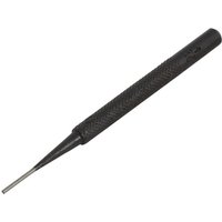 135 Series Parrallel Pin Punches