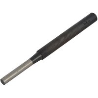 Priory 135 Series Parrallel Pin Punches