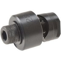 Sheet Metal Punch Metric