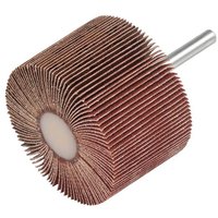 Garryson Flap Wheel
