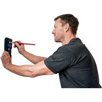 Bosch Gms 120-27 Professional Detector
