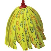 Vileda Supermocio Soft Mop