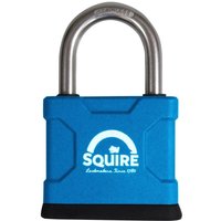 Atl All Terrain Padlock