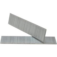 Bt13 Galvanised Brad Nails