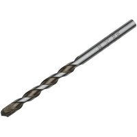 IRWIN Multi-purpose Drill Bit For Cordless Drills
