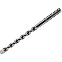 Speedhammer Plus Drill Bit