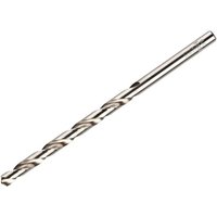 IRWIN Bulk Pack Hss Pro Drill Bits