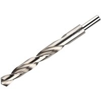 IRWIN Hss Reduced Shank Pro Drill Bit