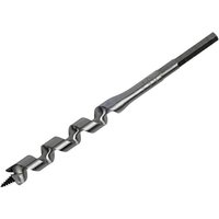 IRWIN Auger Drill Bit