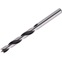 IRWIN Brad Point Drill Bits