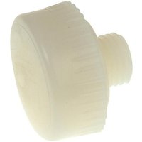 Thor Replacement Nylon Face
