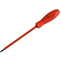 ITL Insulated Insulated Terminal Screwdrivers