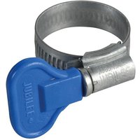 Wingspade Hose Clip 5063750458977