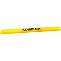 Komelon Hb Carpenter's Pencils