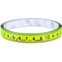 Komelon Stick Flat Tape Measure