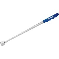 Bluespot Tools Telescopic Magnetic Pick Up Tool