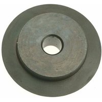 Monument Spare Wheels