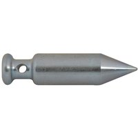 Steel Plumb Bobs 5063750465913