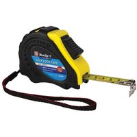 Bluespot Tools Easy Read Magnetic Pocket Tape