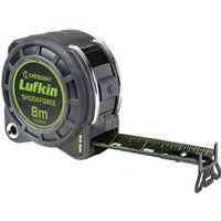 Crescent Shockforce Night Eye Dual-sided Tape