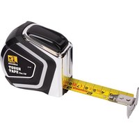 Roughneck Self Locking Tough Tape