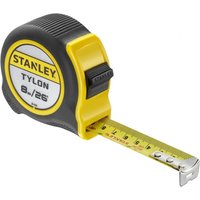 Stanley Tylon Pocket Tape