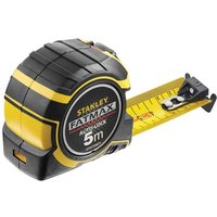 Stanley Fatmax Autolock Pocket Tape