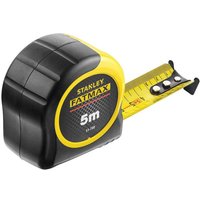 Fatmax Bladearmor Tape 5063750467887