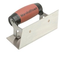 Marshalltown Internal Corner Trowel