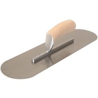 Marshalltown Swimming Pool Trowel