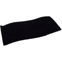 Papr Odour Nuisance Pre filter