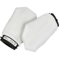 Airshield Pro Powered Respirator