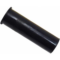 Masonmate Rubber Nut