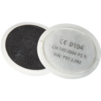 Air Stealth P3 Nuisance Filter Pack 2