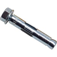 Masonmate Hex Nut Sleeve Anchor
