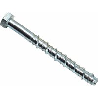Masonmate Hex Concrete Screwbolt