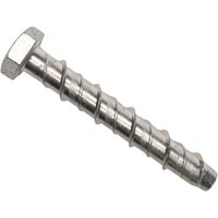 Hex Concrete Screwbolt 5063750474847