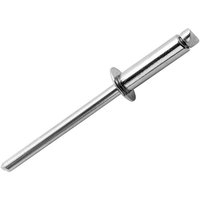 RAPID Stainless Steel Rivets