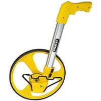 Stanley Mw40m Counter Measuring Wheel