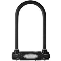 High Security U bar 210 X 110 X 13mm