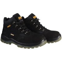 Challenger 3 Sympatex Waterproof Hiker Boots