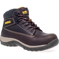 Hammer Non Nubuck Boots