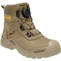 Boa Lightweight Boots