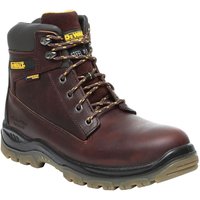 Titanium S3 Safety Boots