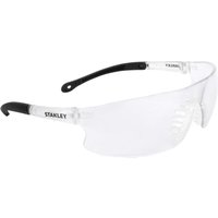 Stanley Sy120 Safety Glasses
