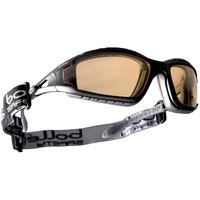 Tracker Goggles Vented 5063750485416
