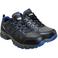 Darlington Safety Trainers